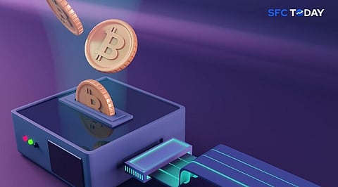 How to Set Realistic Crypto Investment Goals