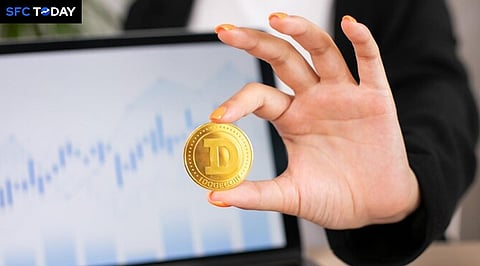 How to Use Cryptocurrency for Online Purchases