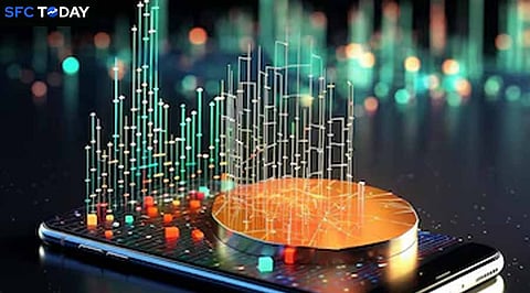 In-Depth Analysis of Top Cryptocurrencies: June 11, 2024