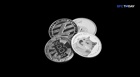 In-Depth Analysis of Top Cryptocurrencies: June 13, 2024