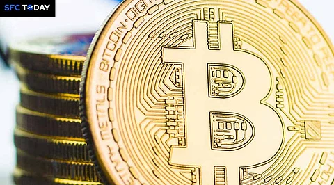 Investing in 2024: 7 Promising Low Cap Crypto Gems