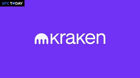 Kraken Crypto Theft: Zero-Day Exploit and Extortion Attempt