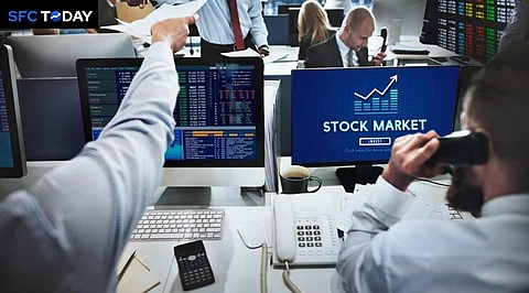Leverage Shares Brings Single-Stock ETFs to US Investors