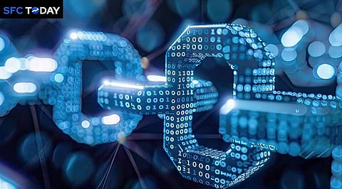 Particle Network Achieves Milestone: US$15 Million Raised in Token Sale