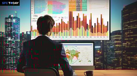 Pre-Market Analysis: Top 10 Stocks to Keep an Eye On