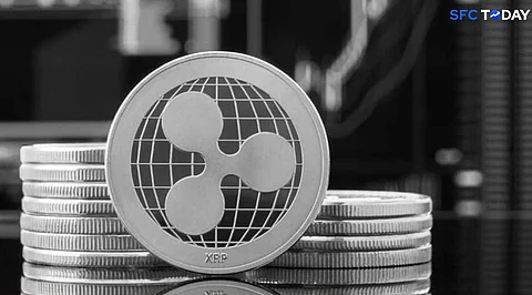 Ripple Intensifies Pro-Crypto Efforts with Fairshake Fund