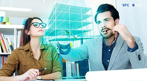 Should You Invest in Dee Development Engineers IPO?