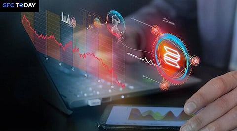 Solana Price Analysis: Poised for Potential Upsurge, Eyes $188 Resistance