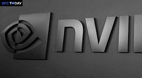 Supreme Court Takes Up Nvidia’s Appeal in Major Crypto Case