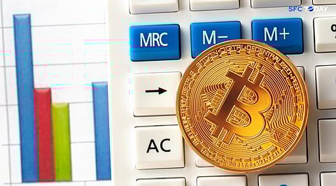 The Ongoing Debate and Future Prospects for Crypto in India