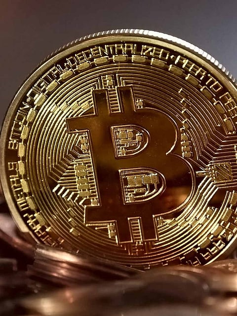 Bitcoin (BTC) Price Analysis: BTC Price Trend July 22nd