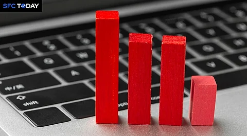 Top 10 Best Performing Indian Stocks of June 10, 2024