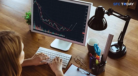 Top 10 YouTube Channels to Learn Stock Market