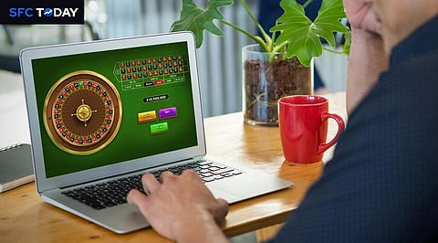 Top Crypto Casinos Offering Unique Features and Bonuses
