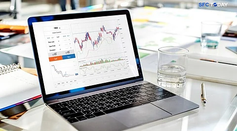 Top Stock to Buy in June 2024 for Optimal ROI