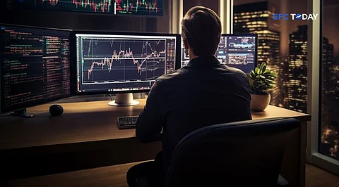 Tuesday’s F&O Ban: PNB, Indus Towers and Six Other Stocks