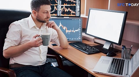 What are the Benefits of Investing in Pre-IPO Stocks?