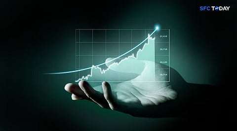 Which Stock is Best to Add in Your Portfolio