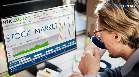 10 Best Stock Market Tips for Beginners