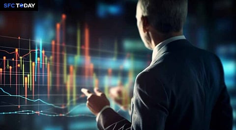 Best AI Stocks to Buy in August