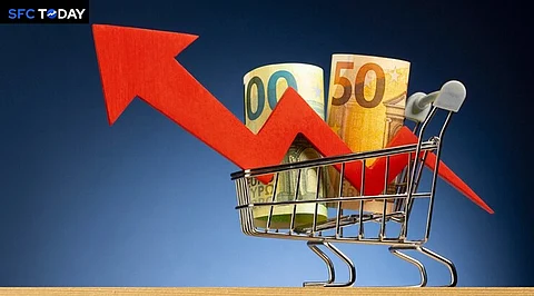 Best Performing Stocks of the Day: MMTC Ltd, Castrol and More