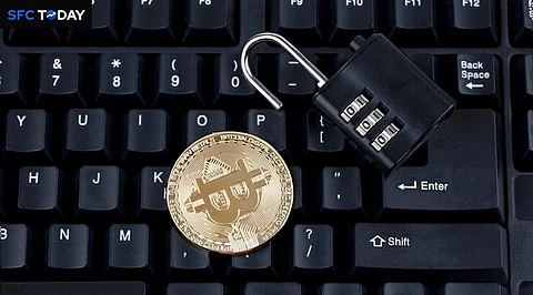 Best Practices to Prevent Crypto Hacks