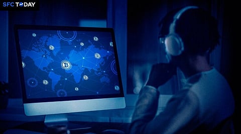 Best Cryptocurrency Analysis Sites