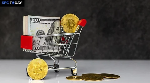 Best Cryptos to Buy Now
