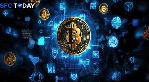 Bitcoin Price Analysis: BTC Faces Resistance, Bulls Eye $74,000 Target