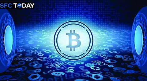 Bitcoin Price Analysis: BTC Price Dips to $64,300 Amid Tech Stock Drop