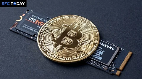 Crypto Cards in 2024: Are They Still Relevant