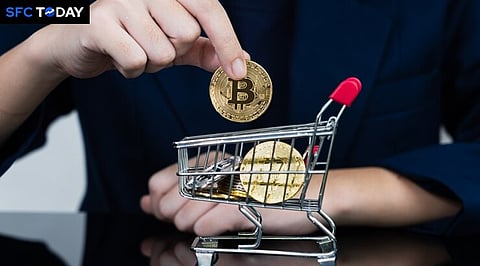 Crypto Presales to Watch Out for in July 2024