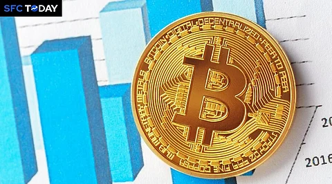 Crypto Price Today: Bitcoin Surges Close to $66k, XRP Gains 9%