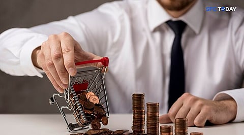 Dividend Investing Strategies for Stable Income