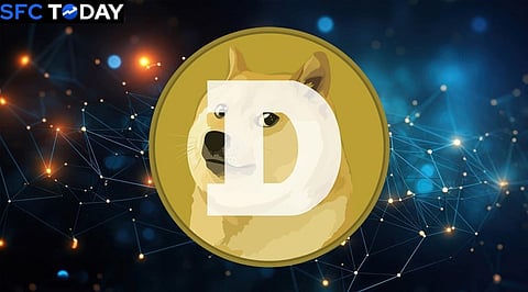 Dogecoin Stabilizes Above $0.10 as Bulls Gear Up for a Potential Breakout