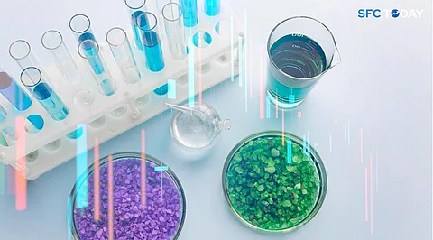 Emerging Biopharma Stocks to Keep an Eye On