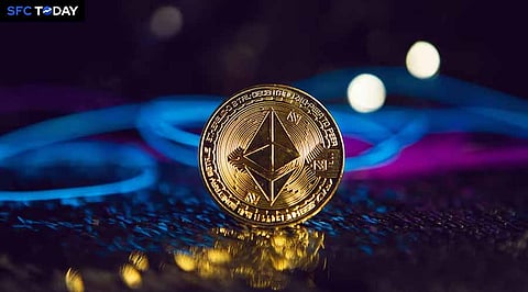 Ethereum ETFs: A Game-Changer for Institutional Crypto Adoption?