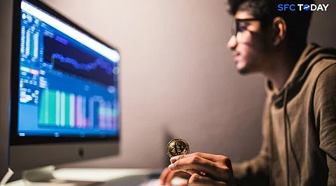 How to Analyze Altcoins: Tools and Techniques for Investors