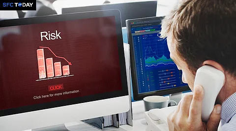How to Manage Risks in Stock Investing
