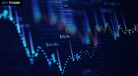 How to invest in stock market