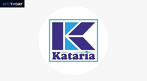 Kataria Industries IPO: Key Details