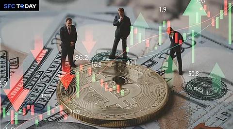 Liquidation Crisis: Crypto Market Sees $200M in Sell-Offs