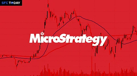 MicroStrategy Stock: Is It a Buy or Sell Opportunity