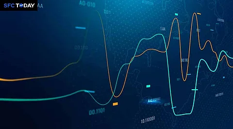 Role of ESG Criteria in Stock Investing