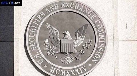 SEC Director Urges Stronger Crypto Regulation