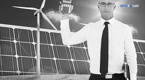Sahaj Solar IPO Goes Live: What Investors Should Consider