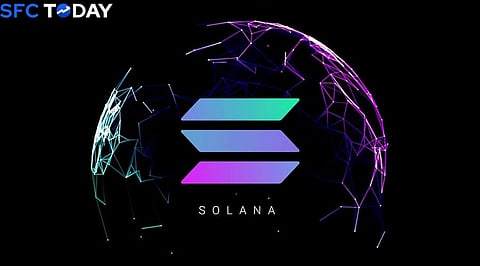 Solana (SOL) Price Analysis:SOL Breaks $150 Barrier As Market Optimism Grows