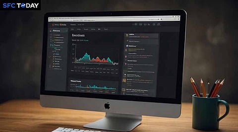 Stock Trading Bots: Innovations and Future Prospects