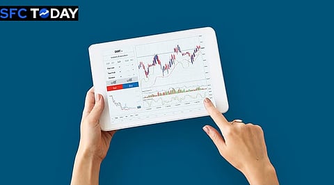 Stock Market Update July 12: Stock Markets Reach New All-time Highs – Sensex Gain 600+, Above 80,500, Nifty Up 180+ Pts as TCS, Wipro Lead Gains