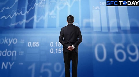 How to Use Stop-Loss Orders Effectively